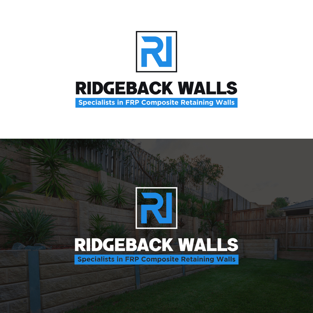 Design de Logo par P6 pour ce projet | Design #37252381