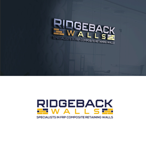 Logo-Design von Anekaa für dieses Projekt | Design: #37251246