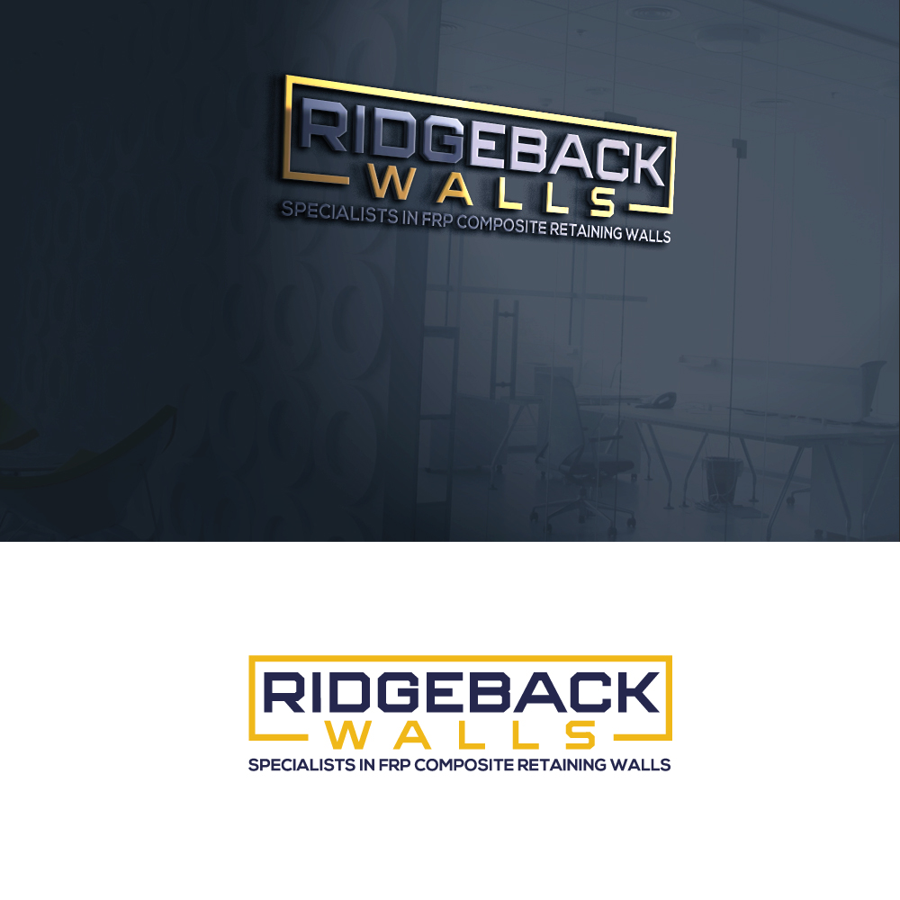 Logo-Design von Anekaa für dieses Projekt | Design #37251247
