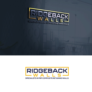 Logo-Design von Anekaa für dieses Projekt | Design: #37251247