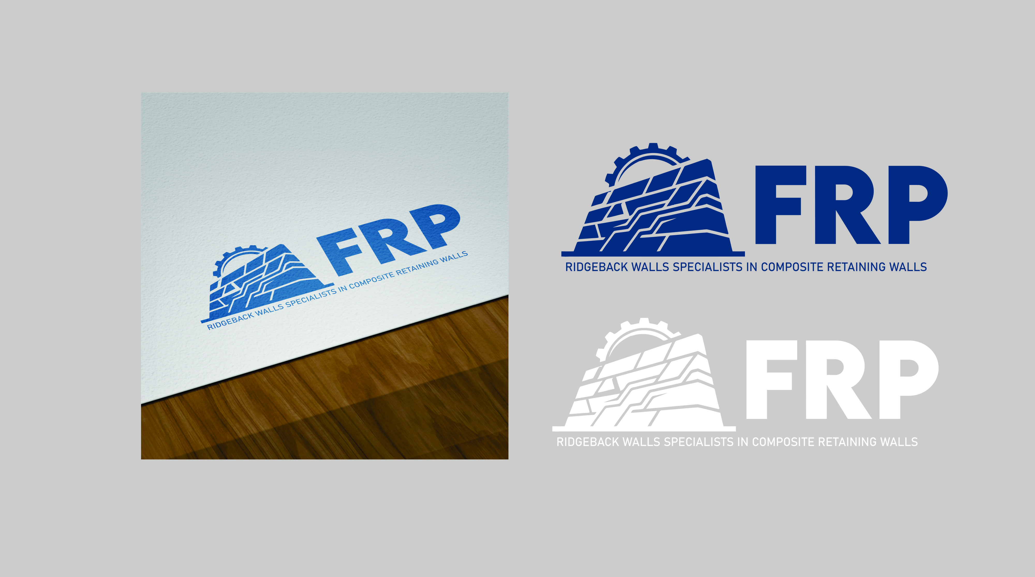 Logo-Design von ipommm vvti für dieses Projekt | Design #37253921