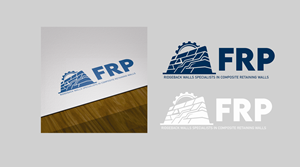 Logo-Design von ipommm vvti für dieses Projekt | Design: #37253921