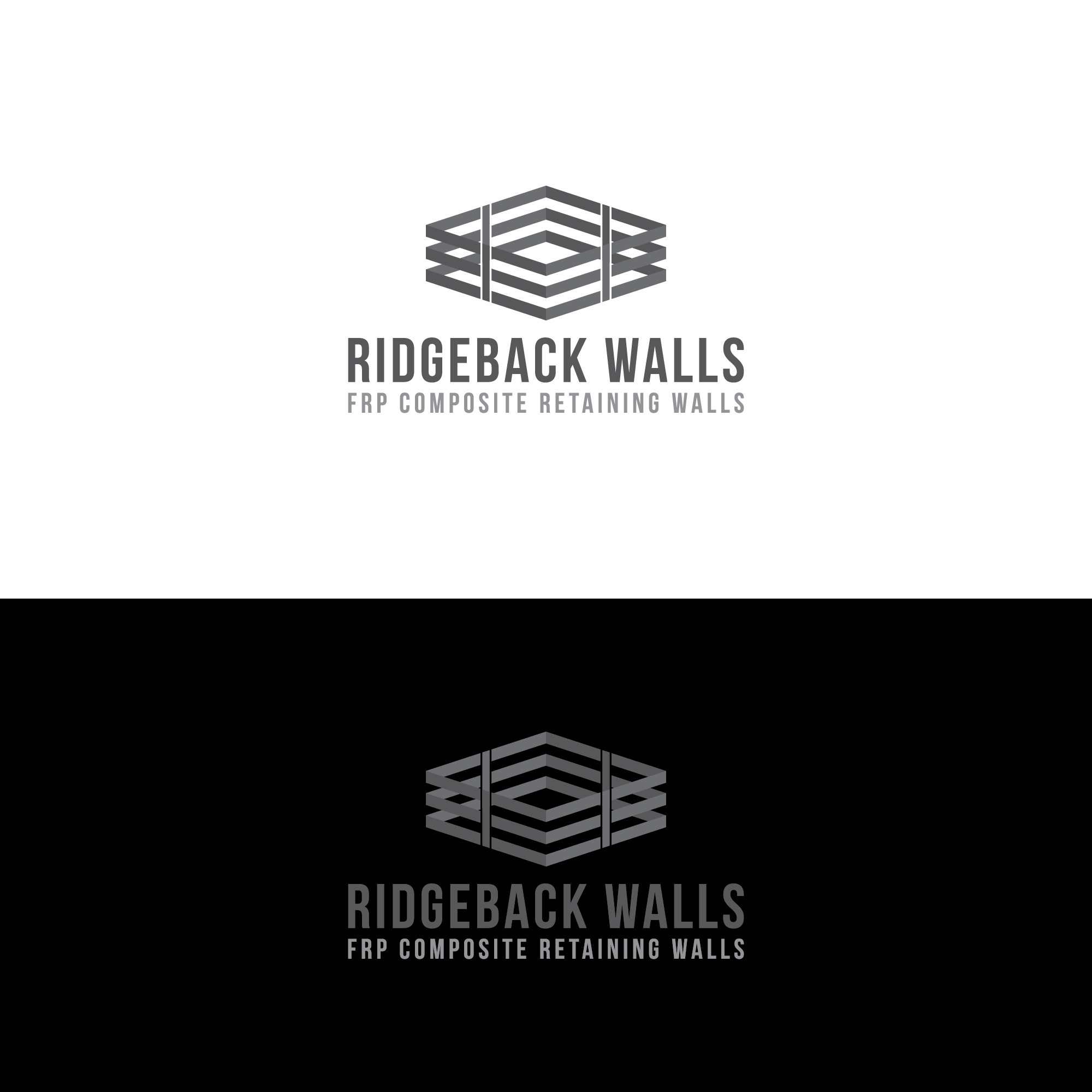 Logo-Design von Deziners Zone für dieses Projekt | Design #37247081