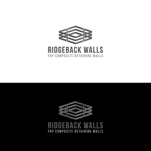 Logo-Design von Deziners Zone für dieses Projekt | Design: #37247081