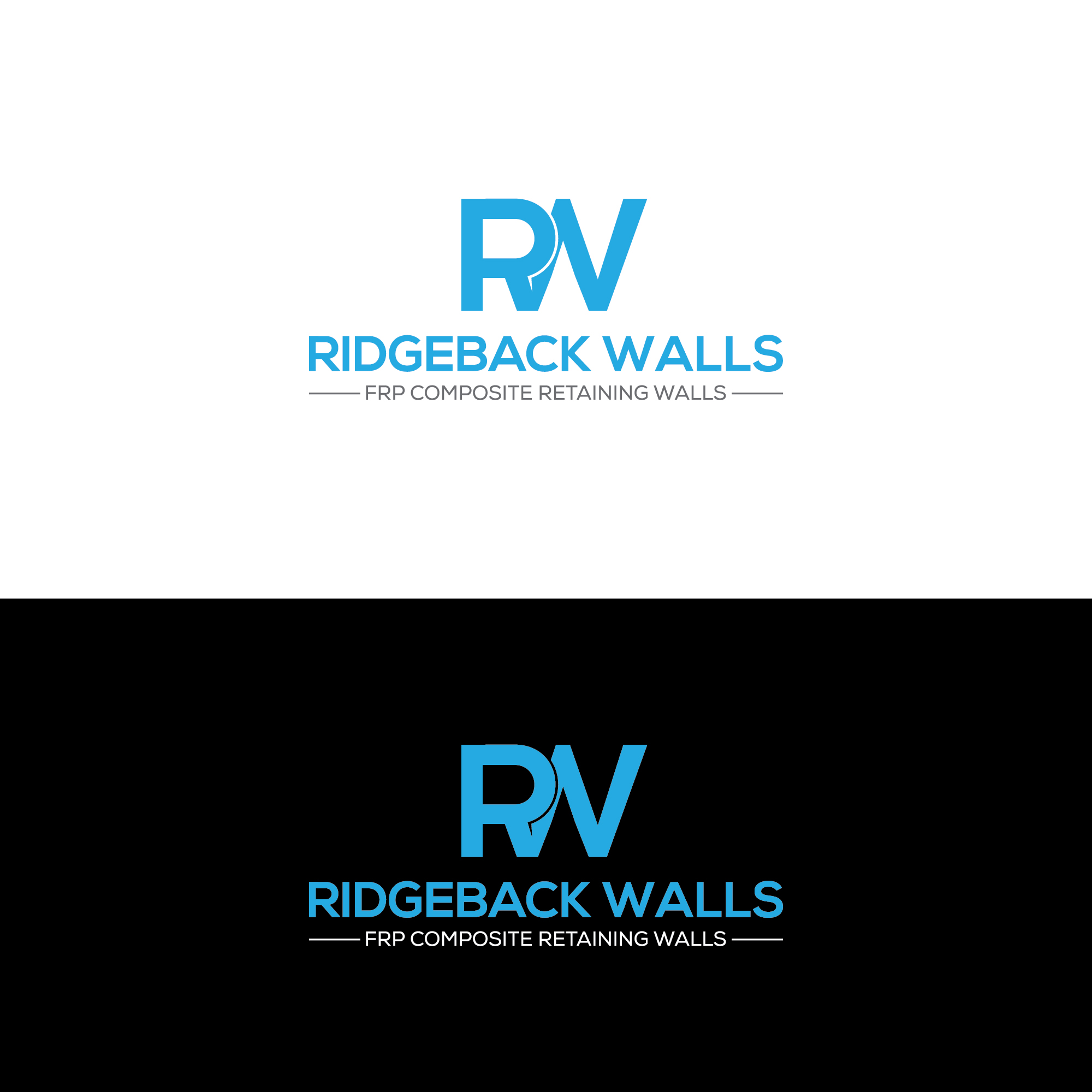 Logo-Design von Deziners Zone für dieses Projekt | Design #37247082