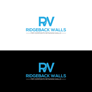 Logo-Design von Deziners Zone für dieses Projekt | Design: #37247082