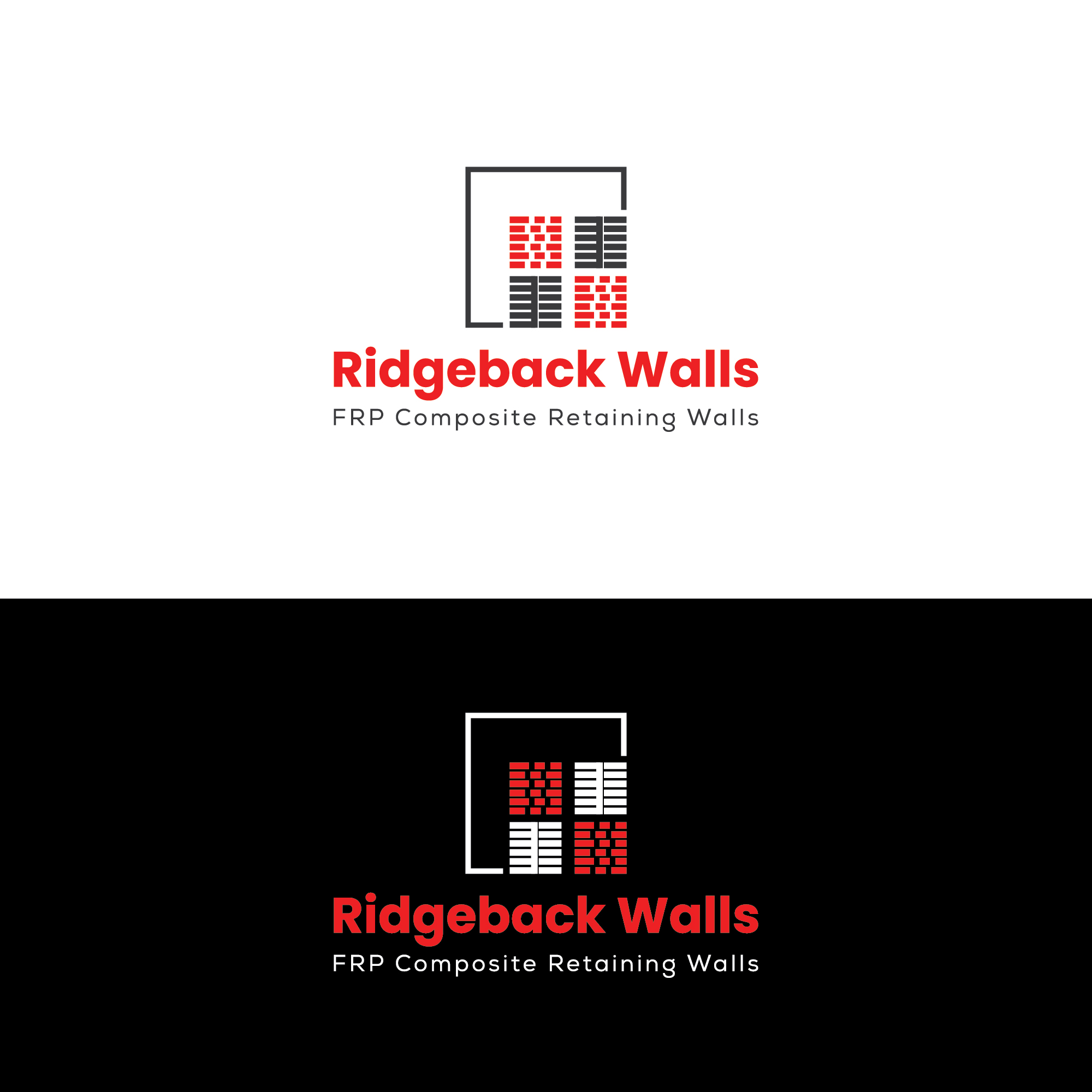 Logo-Design von Deziners Zone für dieses Projekt | Design #37247083