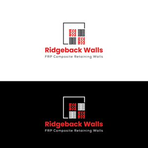 Logo-Design von Deziners Zone für dieses Projekt | Design: #37247083