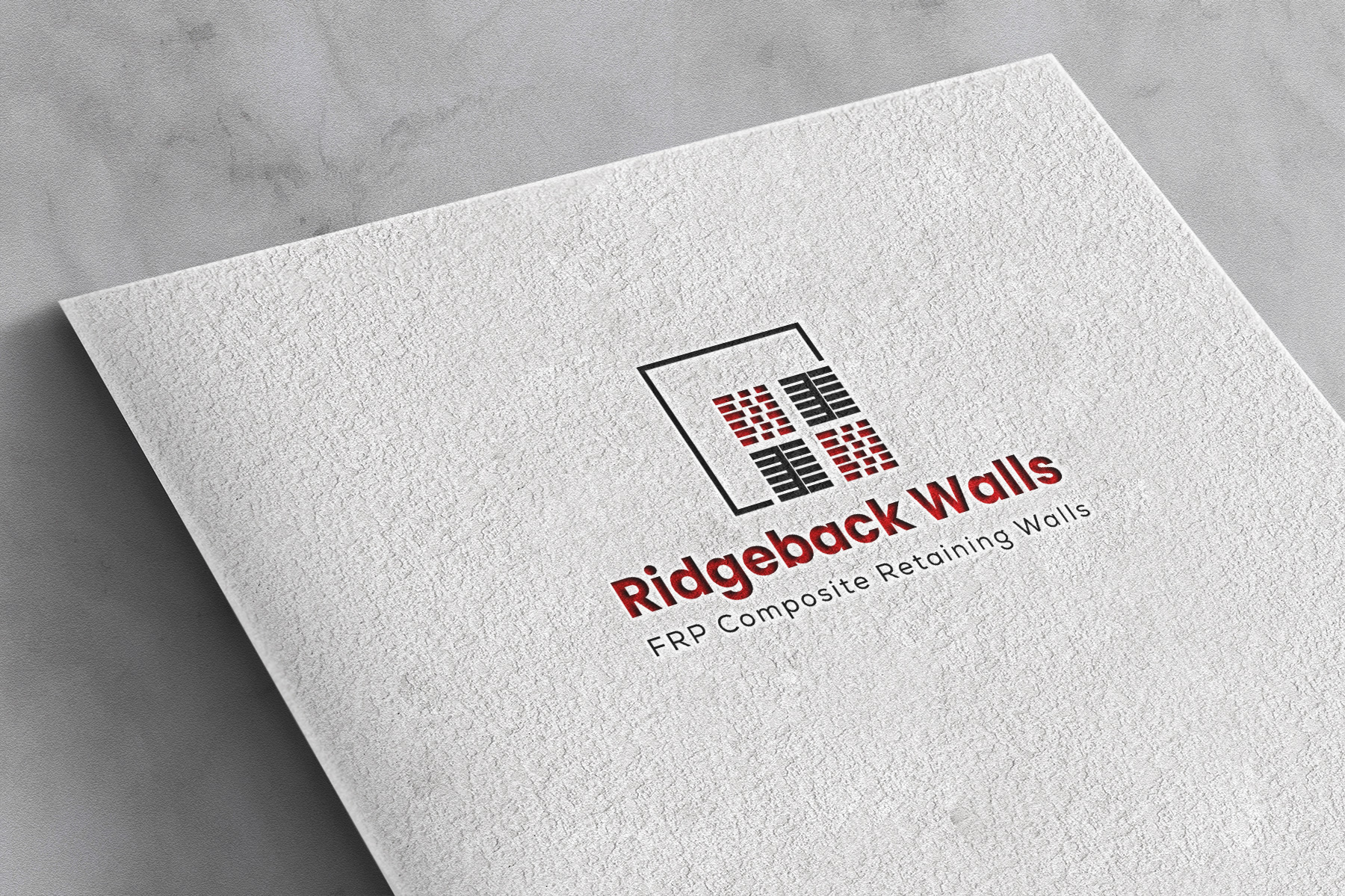 Logo-Design von Deziners Zone für dieses Projekt | Design #37247084