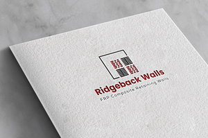 Logo-Design von Deziners Zone für dieses Projekt | Design: #37247084