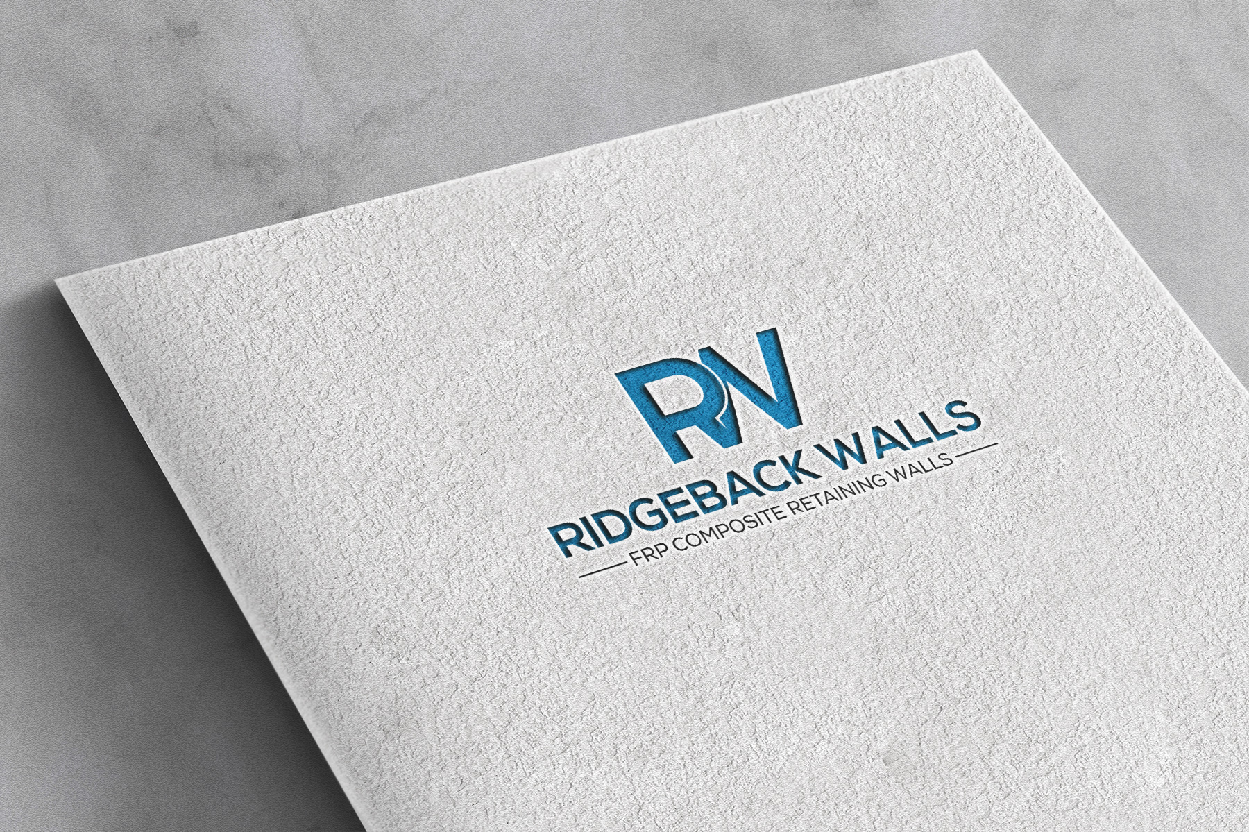 Logo-Design von Deziners Zone für dieses Projekt | Design #37247085