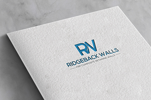 Logo-Design von Deziners Zone für dieses Projekt | Design: #37247085