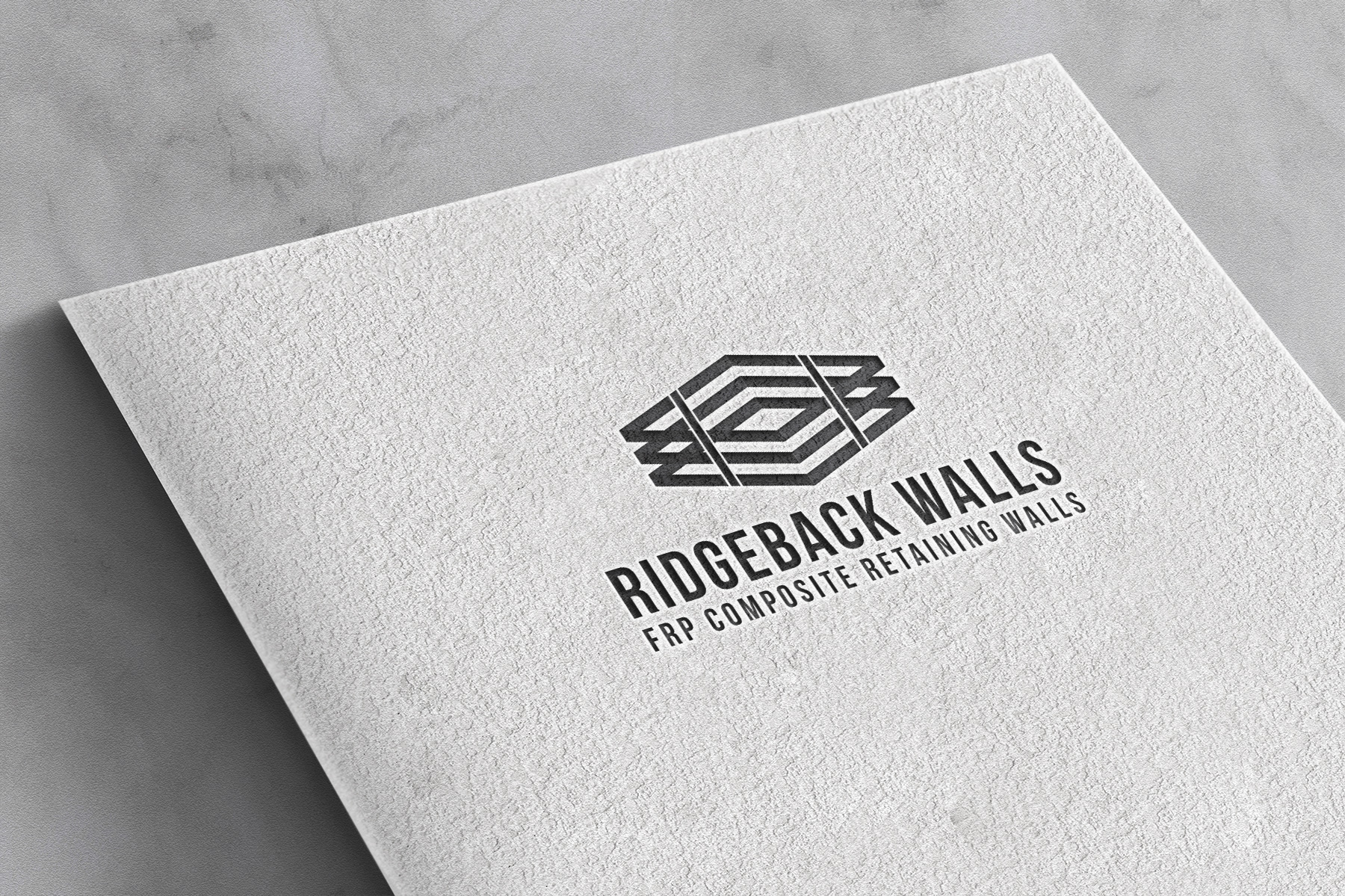 Logo-Design von Deziners Zone für dieses Projekt | Design #37247089