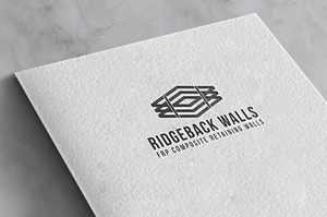 Logo-Design von Deziners Zone für dieses Projekt | Design: #37247089