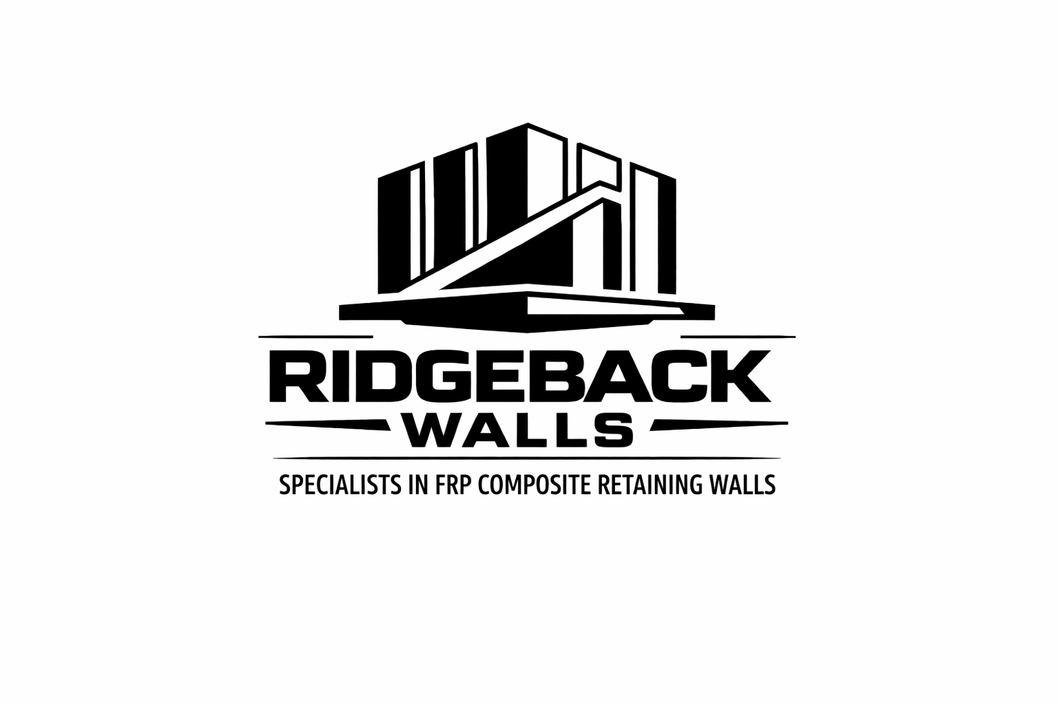 Logo-Design von Virgoxblu für dieses Projekt | Design #37243810