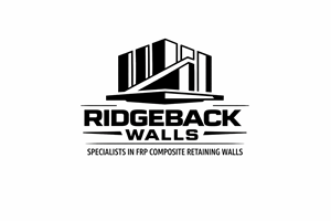 Logo-Design von Virgoxblu für dieses Projekt | Design: #37243810
