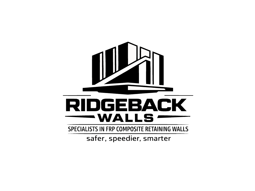Logo-Design von Virgoxblu für dieses Projekt | Design #37243869
