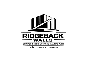Logo-Design von Virgoxblu für dieses Projekt | Design: #37243869