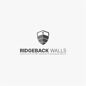 Logo-Design von Windi . für dieses Projekt | Design: #37244552