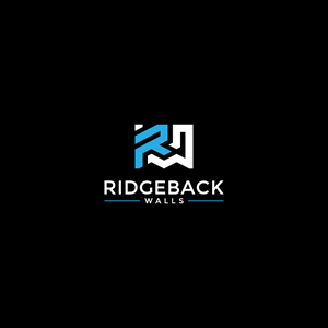 Logo-Design von Alex Shel für dieses Projekt | Design: #37249915