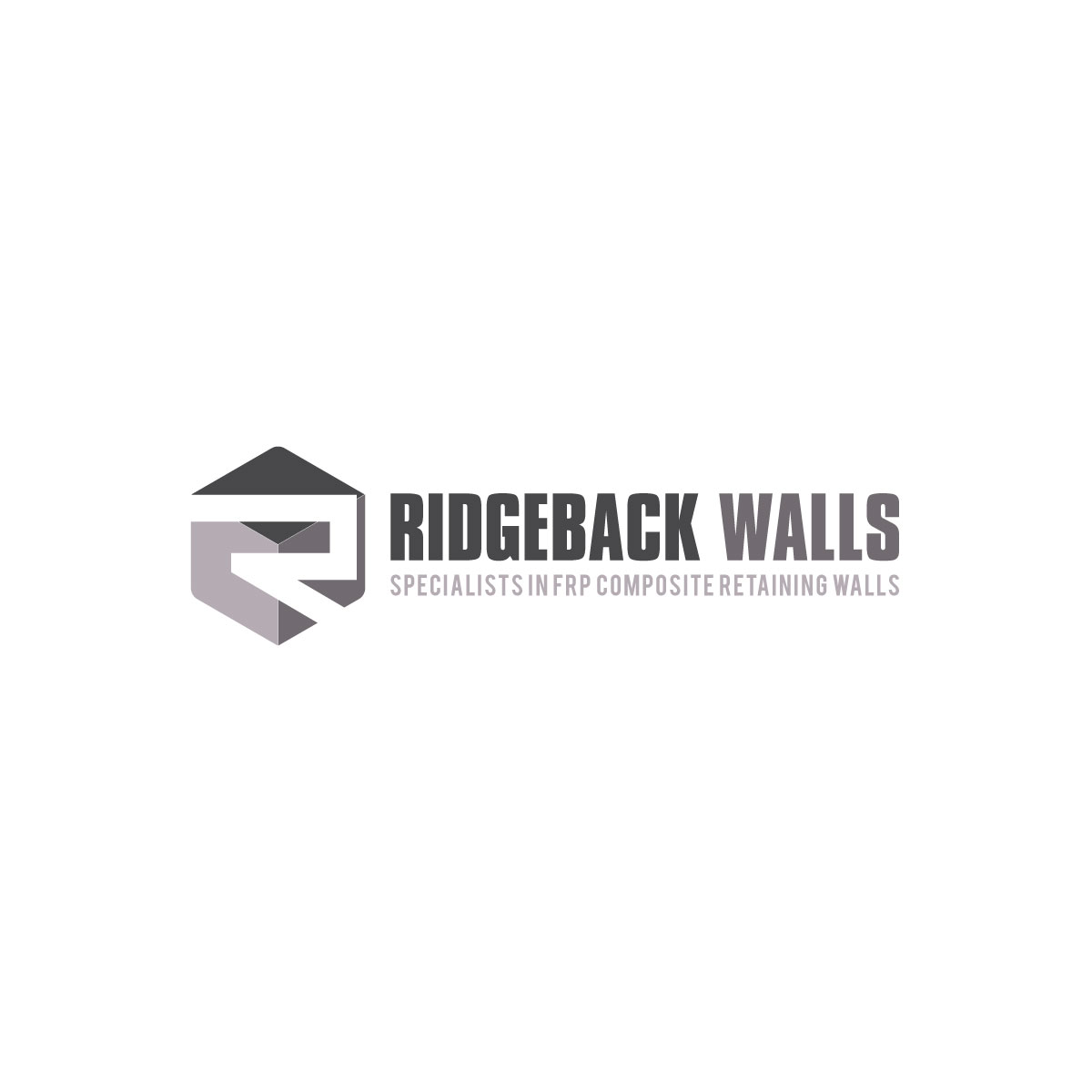 Logo-Design von prodesigns99 für dieses Projekt | Design #37246620