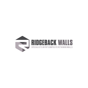 Logo-Design von prodesigns99 für dieses Projekt | Design: #37246620