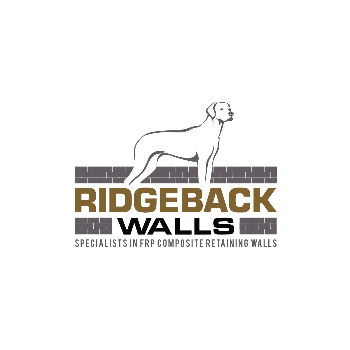 Logo-Design von prodesigns99 für dieses Projekt | Design #37246621
