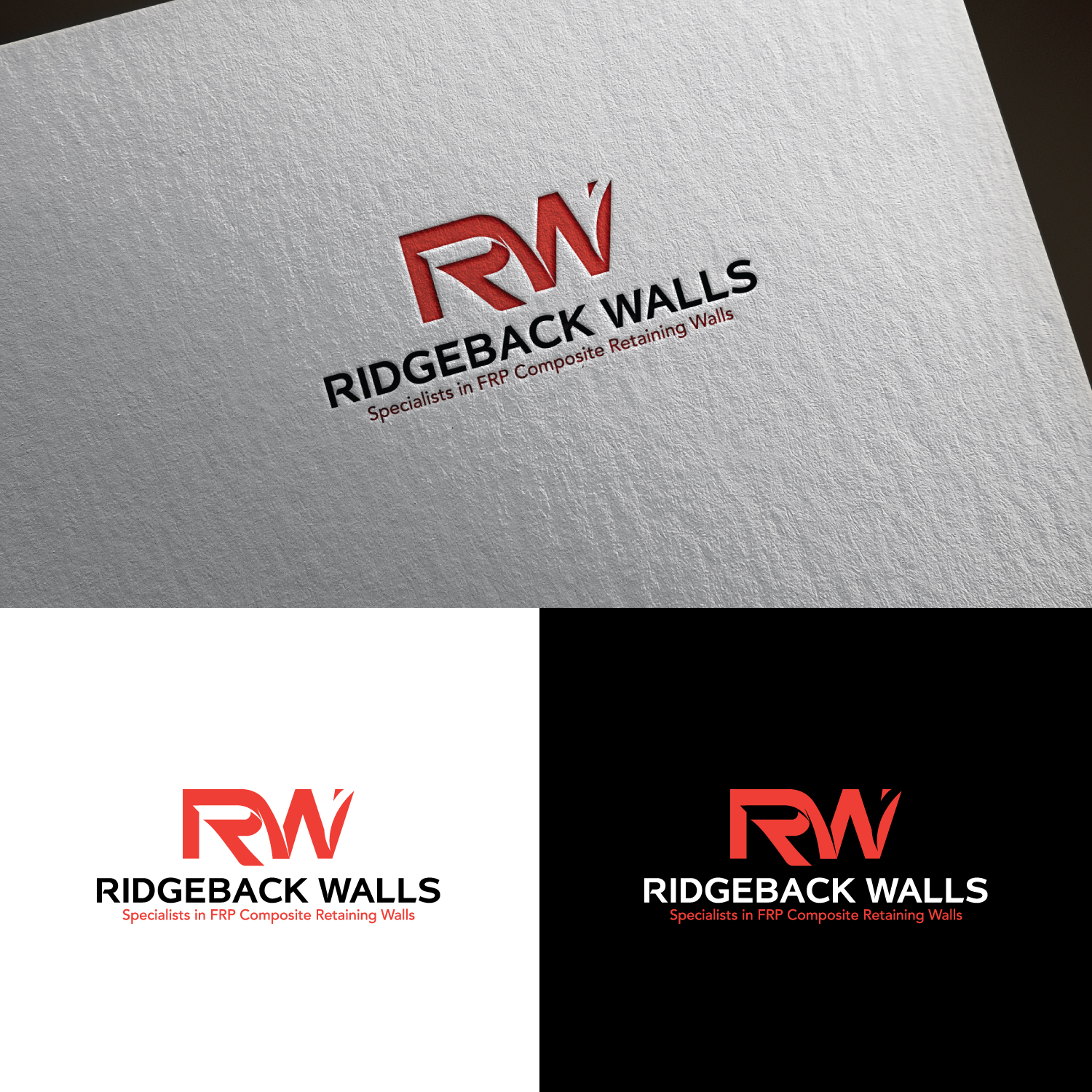 Logo-Design von sankar999 für dieses Projekt | Design #37244047
