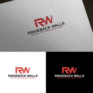 Logo-Design von sankar999 für dieses Projekt | Design: #37244047