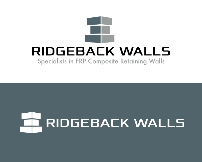 Logo-Design von Darlene für dieses Projekt | Design #37254878