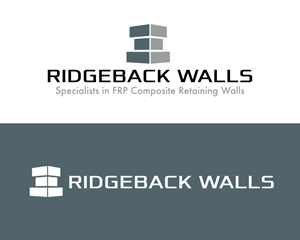 Logo-Design von Darlene für dieses Projekt | Design: #37254878