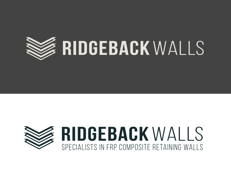 Logo-Design von Darlene für dieses Projekt | Design #37254879