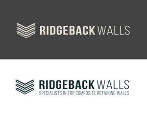 Logo-Design von Darlene für dieses Projekt | Design: #37254879