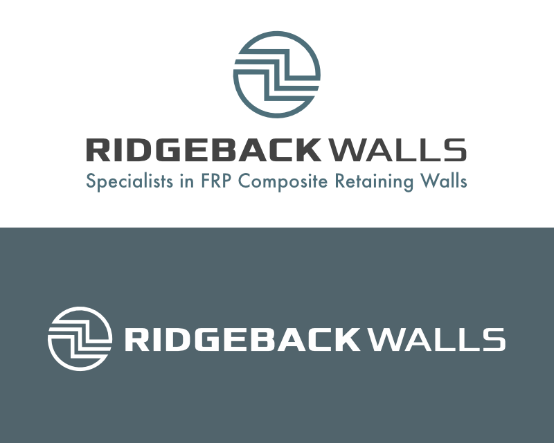 Logo Design by Darlene for this project | Design #37260568