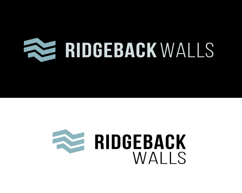 Logo-Design von Darlene für dieses Projekt | Design #37260569