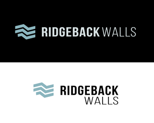 Logo-Design von Darlene für dieses Projekt | Design: #37260569
