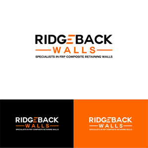 Logo-Design von anditt für dieses Projekt | Design: #37248393
