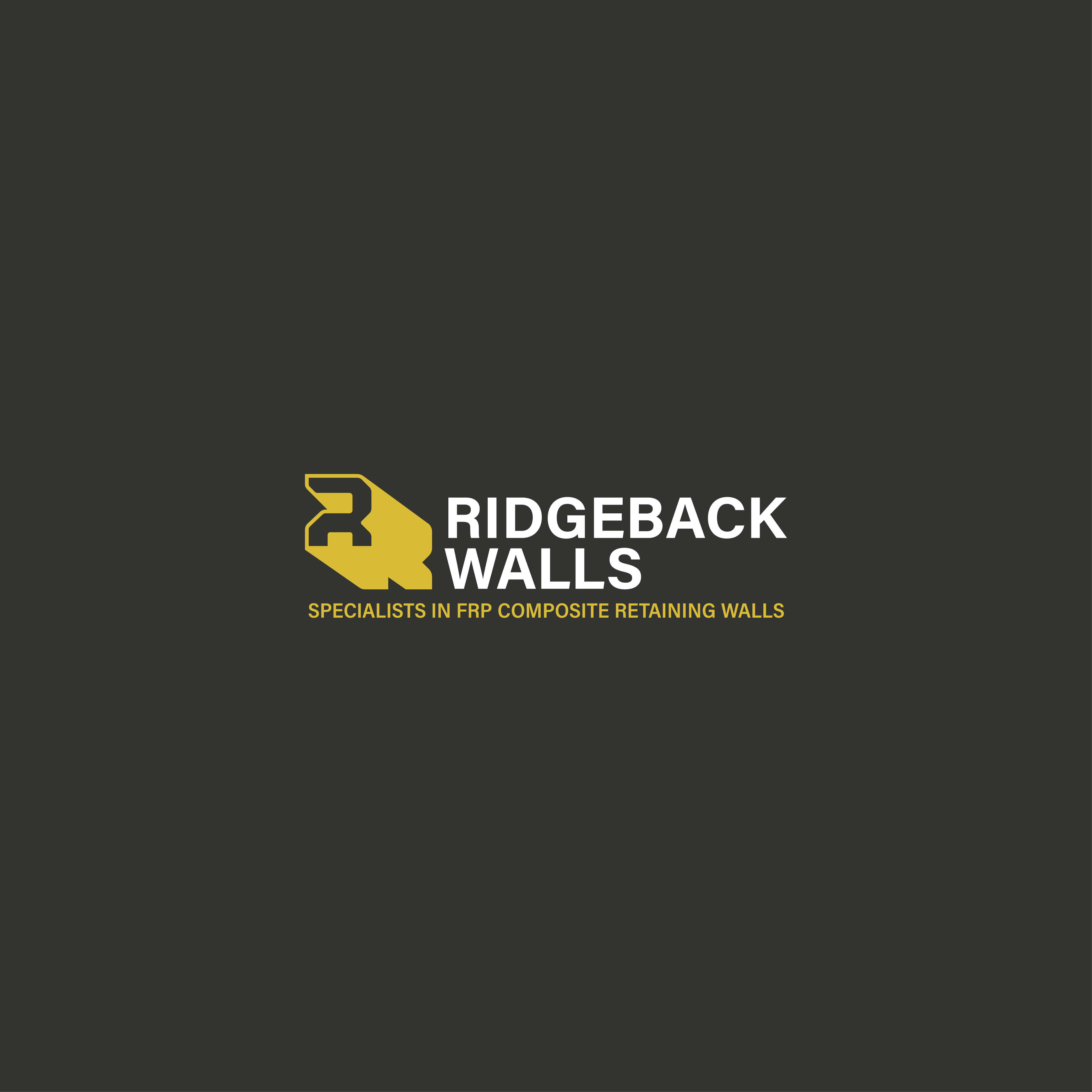 Logo-Design von chathurawasala für dieses Projekt | Design #37251552