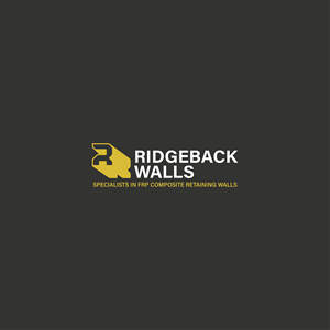 Logo-Design von chathurawasala für dieses Projekt | Design: #37251552