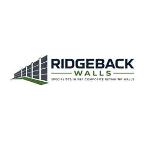 Logo Design by Arpigraphy for this project | Design: #37244751