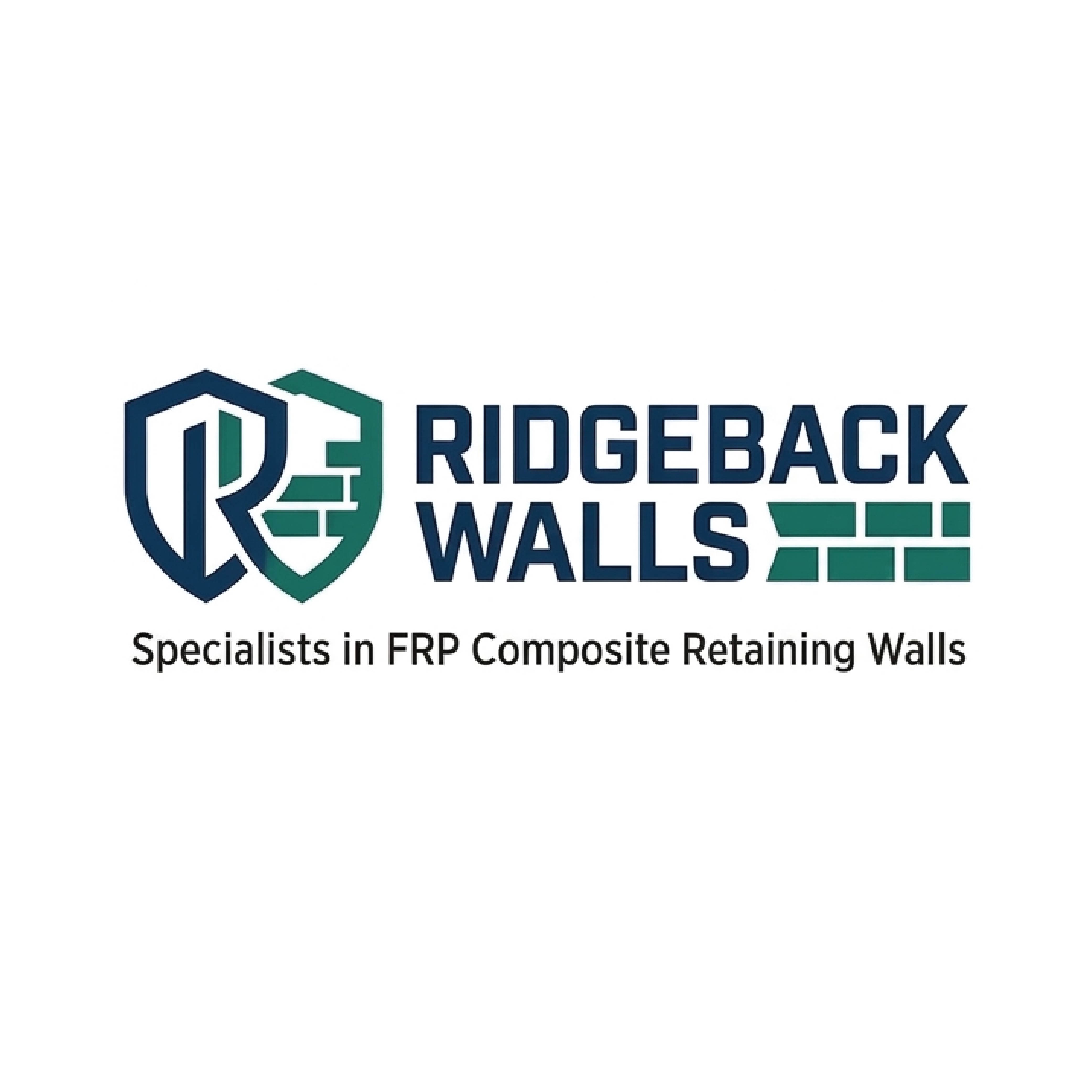 Logo Design by Arpigraphy for this project | Design #37244767
