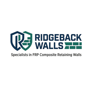 Logo Design by Arpigraphy for this project | Design: #37244767