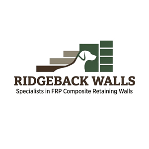 Logo Design by Arpigraphy for this project | Design: #37244769