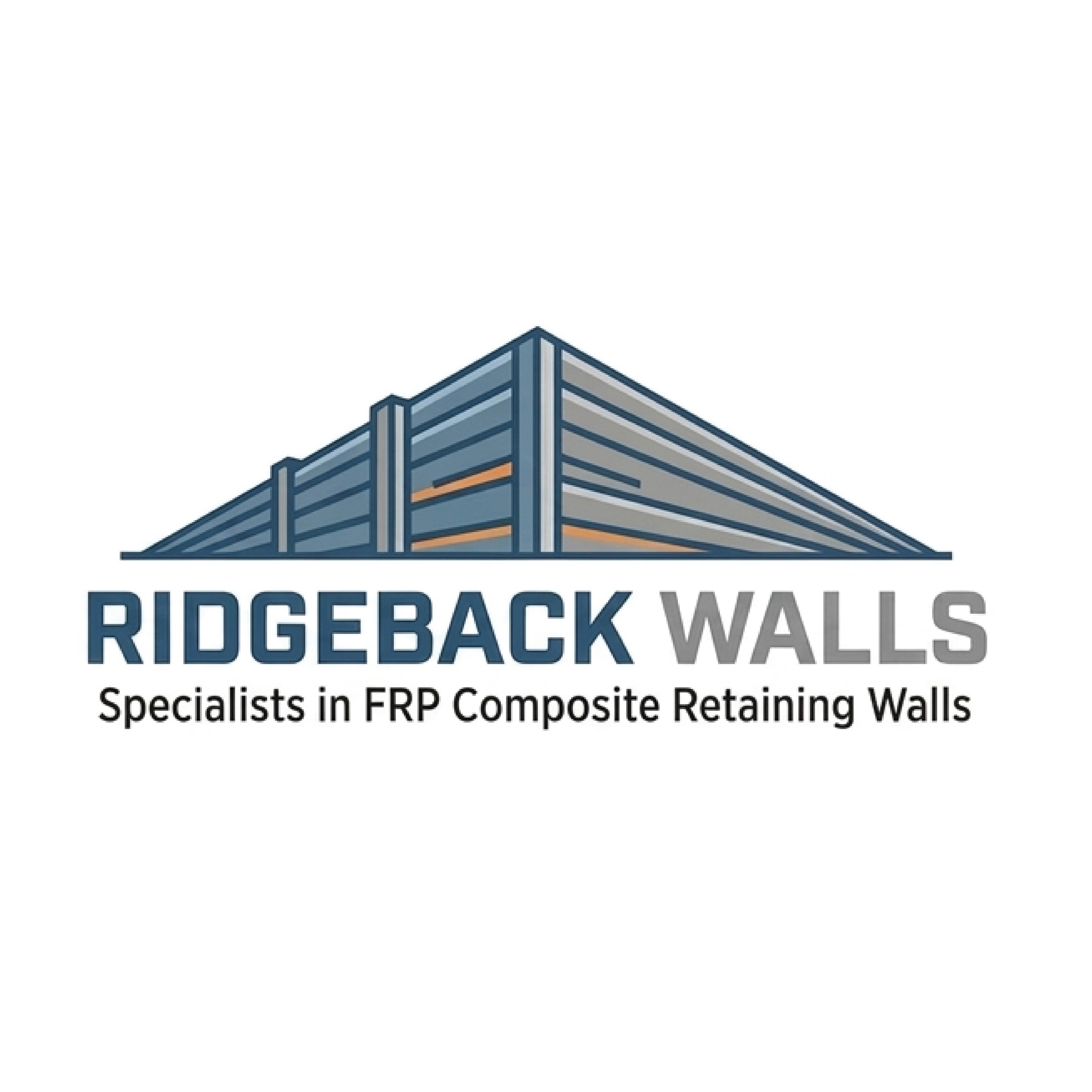 Logo Design by Arpigraphy for this project | Design #37244771