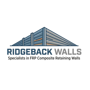 Logo Design by Arpigraphy for this project | Design: #37244771