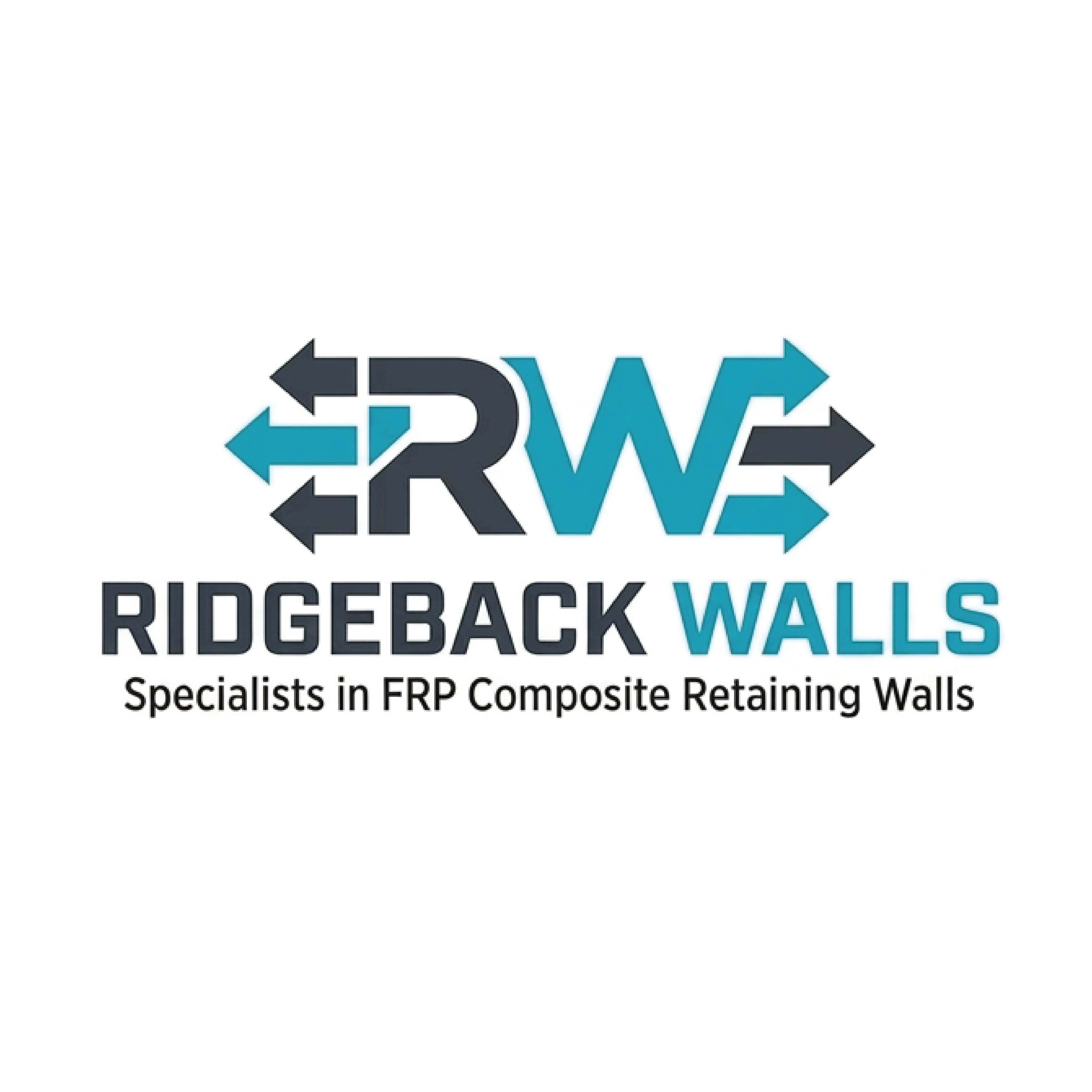 Logo Design by Arpigraphy for this project | Design #37244772