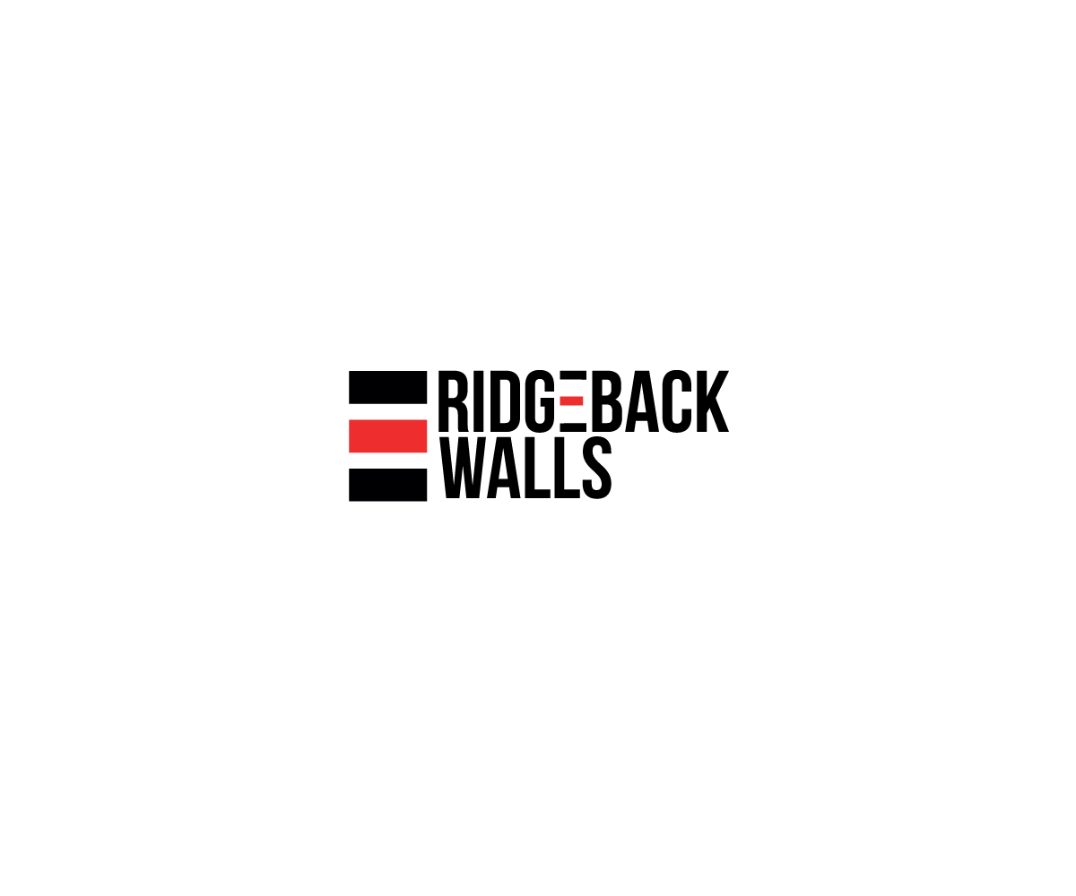 Logo-Design von Mystrix für dieses Projekt | Design #37244599