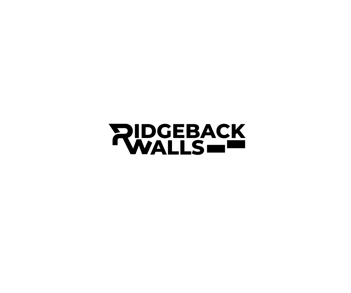 Logo-Design von Mystrix für dieses Projekt | Design #37244600