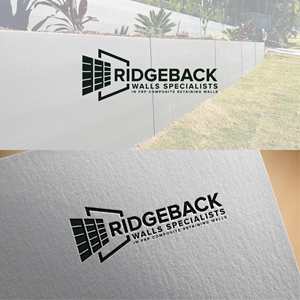 Logo-Design von 4tech services für dieses Projekt | Design: #37255291