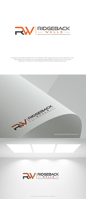 Logo-Design von zebronicgraphic für dieses Projekt | Design: #37245610